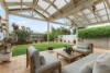 14 Livingstone Street, Glengowrie, SA 5044-Image