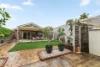 14 Livingstone Street, Glengowrie, SA 5044-Image