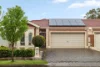 14 Livingstone Street, Glengowrie, SA 5044-Image