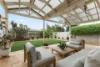 14 Livingstone Street, Glengowrie, SA 5044-Image