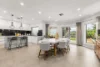 14 Livingstone Street, Glengowrie, SA 5044-Image