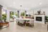 14 Livingstone Street, Glengowrie, SA 5044-Image