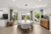 14 Livingstone Street, Glengowrie, SA 5044-Image