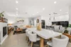 14 Livingstone Street, Glengowrie, SA 5044-Image