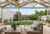 14 Livingstone Street, Glengowrie, SA 5044-Image
