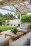 14 Livingstone Street, Glengowrie, SA 5044-Image