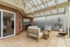 14 Livingstone Street, Glengowrie, SA 5044-Image