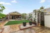14 Livingstone Street, Glengowrie, SA 5044-Image