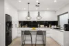 14 Livingstone Street, Glengowrie, SA 5044-Image