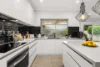 14 Livingstone Street, Glengowrie, SA 5044-Image