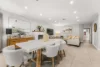 14 Livingstone Street, Glengowrie, SA 5044-Image