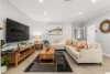 14 Livingstone Street, Glengowrie, SA 5044-Image