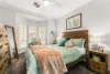 14 Livingstone Street, Glengowrie, SA 5044-Image