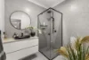 14 Livingstone Street, Glengowrie, SA 5044-Image
