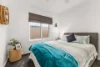 14 Livingstone Street, Glengowrie, SA 5044-Image