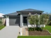 14 Livingstone Street, Logan Reserve, Qld 4133