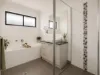 14 Livingstone Street, Logan Reserve, Qld 4133-Image