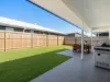 14 Livingstone Street, Logan Reserve, Qld 4133-Image