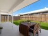 14 Livingstone Street, Logan Reserve, Qld 4133-Image