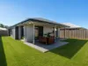 14 Livingstone Street, Logan Reserve, Qld 4133-Image