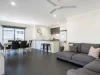 14 Livingstone Street, Logan Reserve, Qld 4133-Image