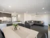 14 Livingstone Street, Logan Reserve, Qld 4133-Image
