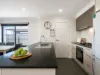 14 Livingstone Street, Logan Reserve, Qld 4133-Image