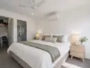 14 Livingstone Street, Logan Reserve, Qld 4133-Image