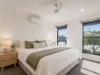 14 Livingstone Street, Logan Reserve, Qld 4133-Image