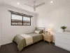 14 Livingstone Street, Logan Reserve, Qld 4133-Image
