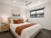 14 Livingstone Street, Logan Reserve, Qld 4133-Image