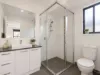 14 Livingstone Street, Logan Reserve, Qld 4133-Image