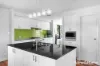 14 Lloyd Street, Shoalhaven Heads, NSW 2535-Image