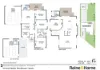 14 Lloyd Street, Shoalhaven Heads, NSW 2535-Floorplan