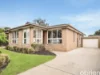 14 Lochaber Avenue, Frankston, Vic 3199
