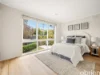 14 Lochaber Avenue, Frankston, Vic 3199-Image