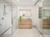 14 Lochaber Avenue, Frankston, Vic 3199-Image