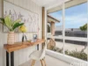 14 Lochaber Avenue, Frankston, Vic 3199-Image
