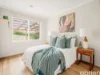 14 Lochaber Avenue, Frankston, Vic 3199-Image