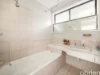 14 Lochaber Avenue, Frankston, Vic 3199-Image