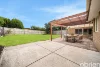 14 Lochaber Avenue, Frankston, Vic 3199-Image