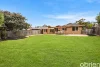 14 Lochaber Avenue, Frankston, Vic 3199-Image
