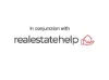 14 Lochaber Avenue, Frankston, Vic 3199-Image