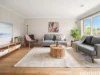 14 Lochaber Avenue, Frankston, Vic 3199-Image