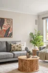 14 Lochaber Avenue, Frankston, Vic 3199-Image