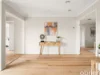 14 Lochaber Avenue, Frankston, Vic 3199-Image