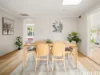14 Lochaber Avenue, Frankston, Vic 3199-Image