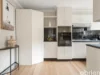 14 Lochaber Avenue, Frankston, Vic 3199-Image