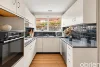 14 Lochaber Avenue, Frankston, Vic 3199-Image