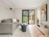 14 Lochaber Avenue, Frankston, Vic 3199-Image